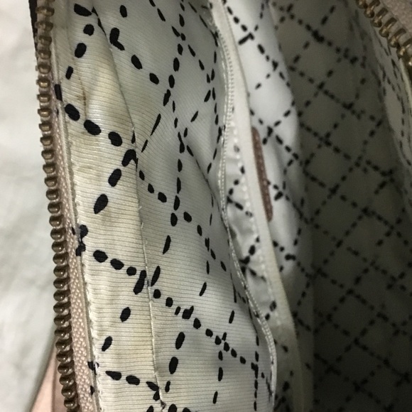 Kate Spade bag - Picture 2 of 2